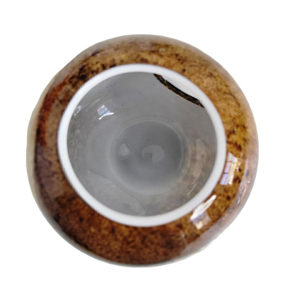 Beautiful Decorative Round Bowl Home Accent Piece candle votive holder? - Picture 4 of 7